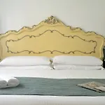 Ca' San Trovaso - 6 Bed & Breakfast