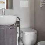 Ca' San Trovaso - 6 Bed & Breakfast Venedig