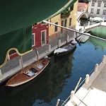 Bed & Breakfast Ca' San Trovaso - 6 Venedig