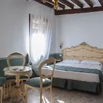 Bed & Breakfast Ca' San Trovaso - 6