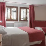Ca' San Trovaso - 6 3*