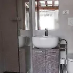 Bed & Breakfast Ca' San Trovaso - 6
