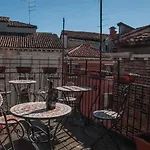 Bed & Breakfast Ca' San Trovaso - 6 Venedig