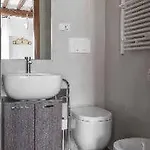 Ca' San Trovaso - 6 Bed & Breakfast Venedig