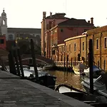 Ca' San Trovaso - 6