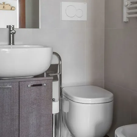 Ca' San Trovaso - 6 לינה וארוחת בוקר ונציה