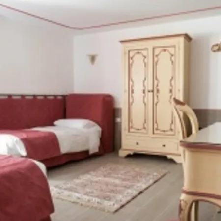 Ca' San Trovaso - 6 Venice