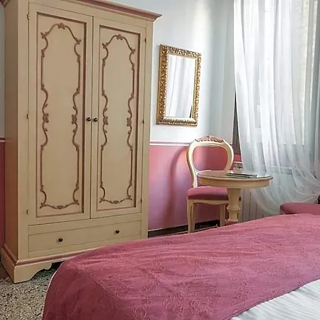 Ca' San Trovaso - 6