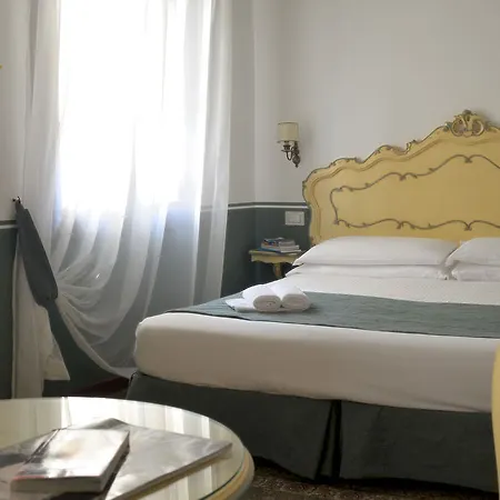 Ca' San Trovaso - 6