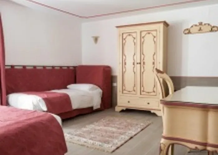 Ca' San Trovaso - 6 Venedig