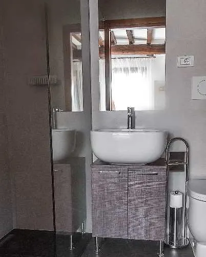 Bed & Breakfast Ca' San Trovaso - 6