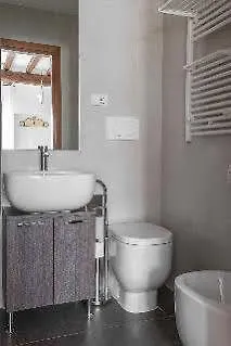 Ca' San Trovaso - 6 Bed & Breakfast Venedig