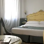 Ca' San Trovaso - 6