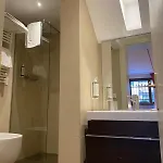 B&B Ca' San Trovaso - 6 3*